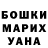 Бошки Шишки Ganja Fedor Fedoridi