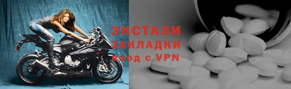 стаф Белокуриха